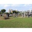 公園