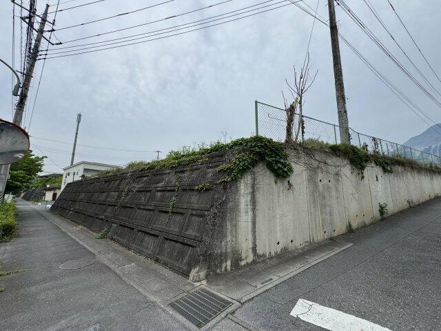 秩父市 下影森 (影森駅) 住宅用地 秩父市の売地の物件情報｜売土地