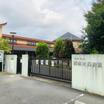 幼稚園、保育園