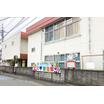 幼稚園、保育園