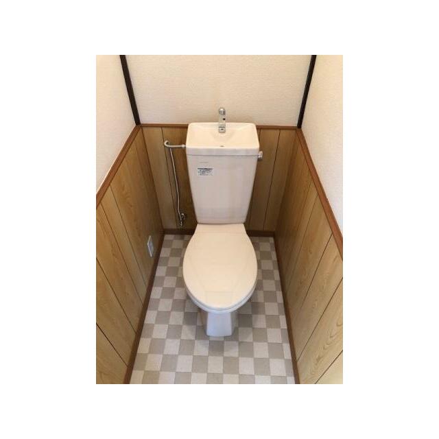 新規交換