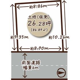 地形図等