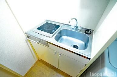 備品や設備仕様は号室等により異なります現地をご確認下さい。