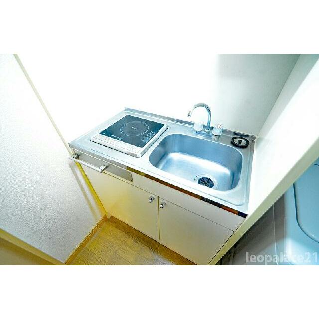 備品や設備仕様は号室等により異なります現地をご確認下さい。