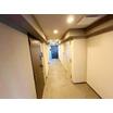 共有部分