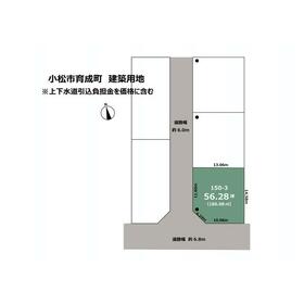 地形図等