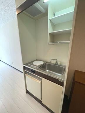 ※別部屋　参考写真