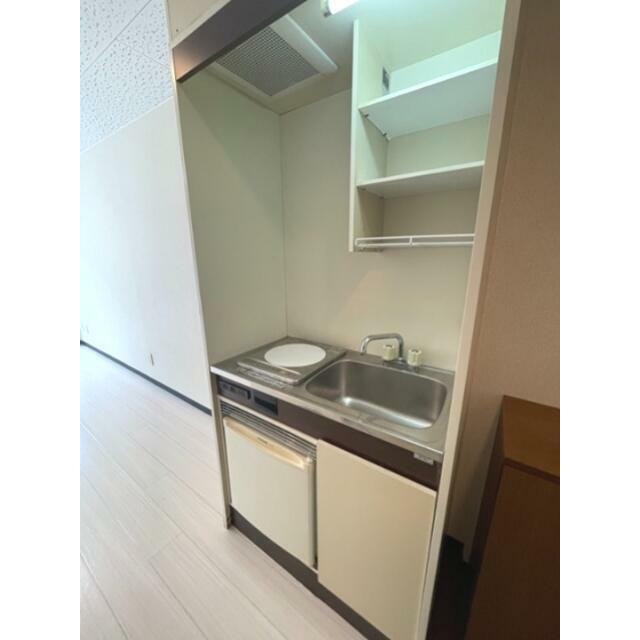 ※別部屋　参考写真