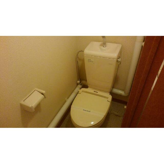 メーカーや色が異なる場合があります