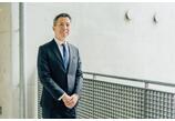 情報提供会社