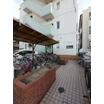 共有部分