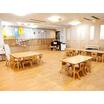 幼稚園、保育園
