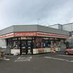 コンビニ