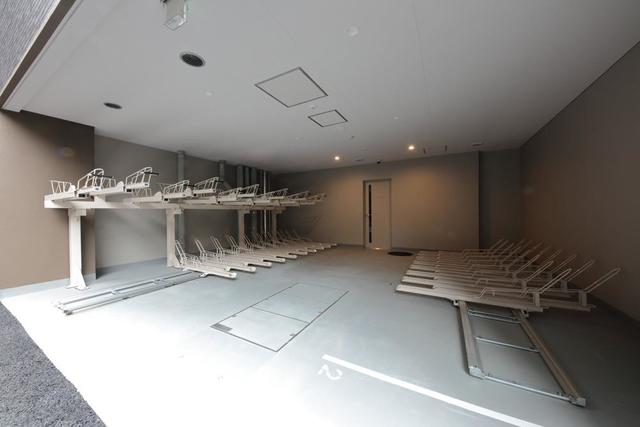 パークアクシス御茶ノ水ヒルトップ ８０４ ワンルーム 千代田区の貸マンションの物件情報 賃貸 アパート マンション 一戸建て 東京都の賃貸 売買ならエチカプロパティ 5fd7ed46c3c8dada66