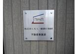 情報提供会社