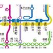 共有部分