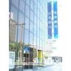 銀行