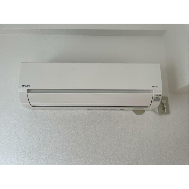 ※別部屋参考写真