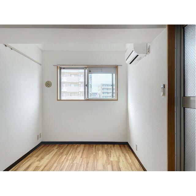 ※別部屋参考写真