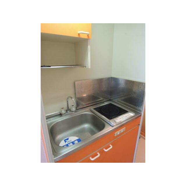 ※別部屋参考写真