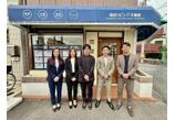 情報提供会社