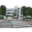 小学校