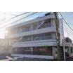 幼稚園、保育園