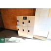 共有部分