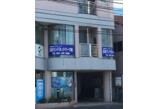 情報提供会社