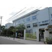中学校