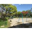 公園