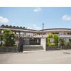 幼稚園、保育園