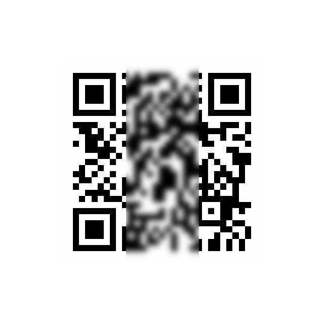 1303号室VR画像