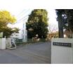 小学校