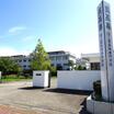 専門学校