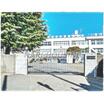 小学校