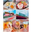 飲食店