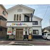 幼稚園、保育園