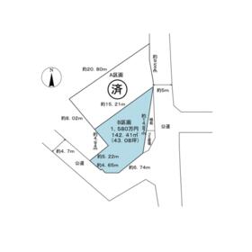 地形図等