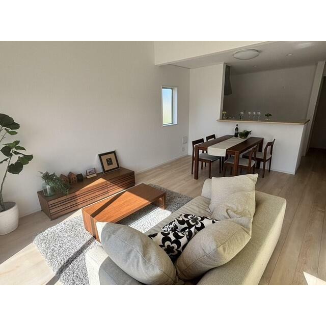 ※家具等はイメージです。