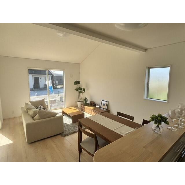 ※家具等はイメージです。