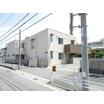 幼稚園、保育園