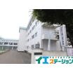 中学校