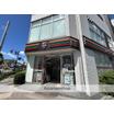 コンビニ