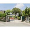 中学校