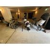 共有部分