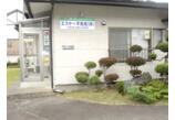 情報提供会社