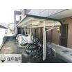 共有部分