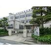 小学校
