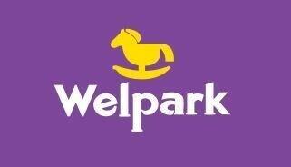 ウェルパーク和光南1丁目店